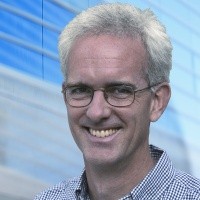 James Henderson James Henderson