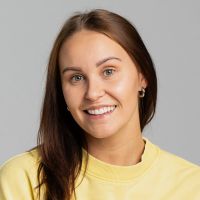 Jane Hölsö Jane Hölsö