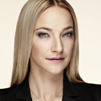 Janika Nieminen Janika Nieminen