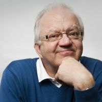 Jari Sinkkonen Jari Sinkkonen