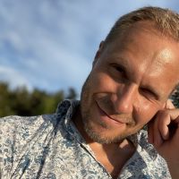 Jarkko Miettinen Jarkko Miettinen