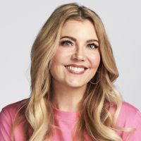 Jenni Alexandrova Jenni Alexandrova