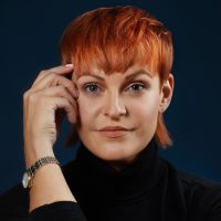 Jenni Janakka Jenni Janakka