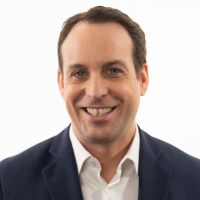 Jesse Kamras Jesse Kamras