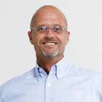 Johan Mathson Johan Mathson