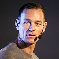 Johan Ronnestam Johan Ronnestam