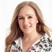 Johanna Huhtamäki Johanna Huhtamäki