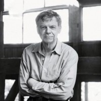 John Kotter John Kotter