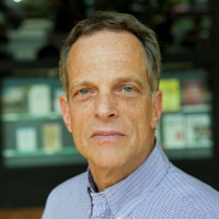 John Sadowsky John Sadowsky