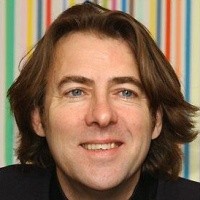Jonathan Ross Jonathan Ross