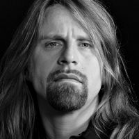 Jone Nikula Jone Nikula