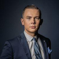Jone Korpi Jone Korpi