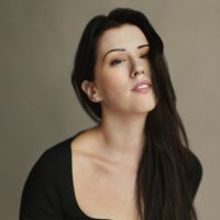 Jonna Joutsen Jonna Joutsen