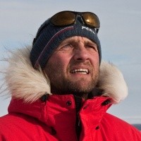 Jón Ólafur Magnússon Jón Ólafur Magnússon