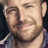 Joona Kortesmäki Joona Kortesmäki