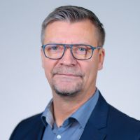 Jukka Jalonen Jukka Jalonen