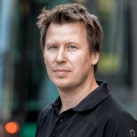 Jukka Ala-Mutka Jukka Ala-Mutka