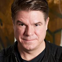 Jussi Heikelä Jussi Heikelä