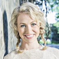 Kaisa Jaakkola Kaisa Jaakkola