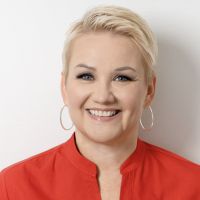 Kaisa Löfgren Kaisa Löfgren