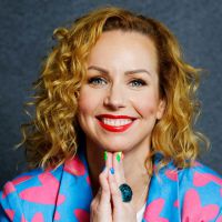 Kaisa Vuorinen Kaisa Vuorinen