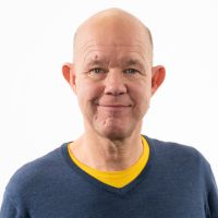 Kaj Kunnas Kaj Kunnas