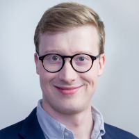 Kalle Freese Kalle Freese