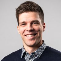 Kalle Lassila Kalle Lassila