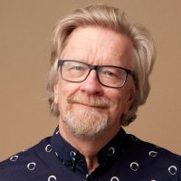 Kari Enqvist Kari Enqvist