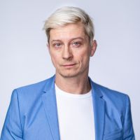 Kari Ketonen Kari Ketonen