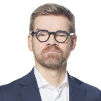 Kari Korkiakoski Kari Korkiakoski