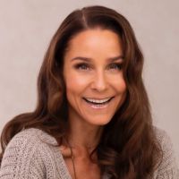 Karita Tykkä Karita Tykkä