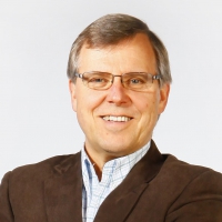 Karl-Magnus Spiik Karl-Magnus Spiik