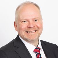 Kasper Fabritius Kasper Fabritius