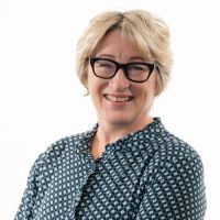 Katja Ståhl Katja Ståhl