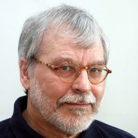 Keijo Tahkokallio Keijo Tahkokallio