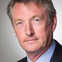 Kevin Gaskell Kevin Gaskell