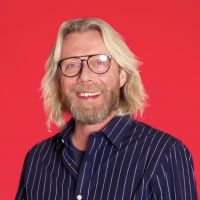 Kimmo Vehviläinen Kimmo Vehviläinen