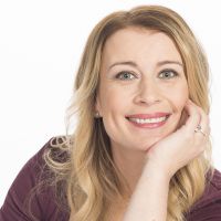 Kirsi Alm-Siira Kirsi Alm-Siira