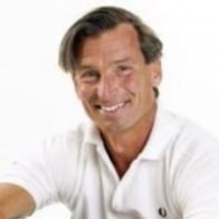 Kjell Enhager Kjell Enhager