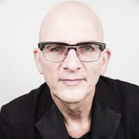 Kjell A Nordström Kjell A Nordström