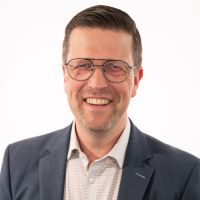 Klaus Härö Klaus Härö