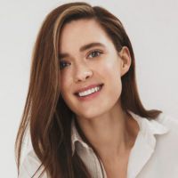 Krista Kosonen Krista Kosonen