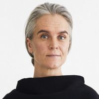 Kristiina Komulainen Kristiina Komulainen