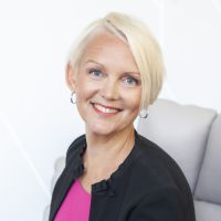 Kristiina Tiilas Kristiina Tiilas