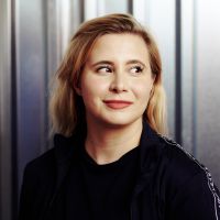 Laura Kankaala Laura Kankaala