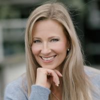 Leea Stenvall (ent. Mattila) Leea Stenvall (ent. Mattila)