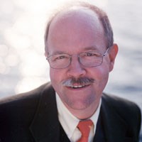 Leif Edvinsson Leif Edvinsson