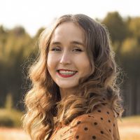 Lotta-Sofia Saahko Lotta-Sofia Saahko