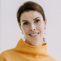 Maaret Vuorio Maaret Vuorio